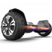 Gyroor G2 Warrior 8.5 inch Off Road All Terrain Hoverboard UL2272 Certified